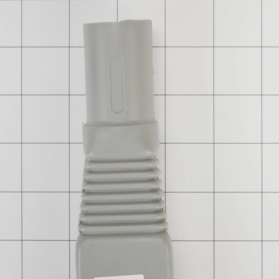 Vacuum Crevice Wand