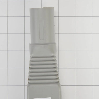 Vacuum Crevice Wand