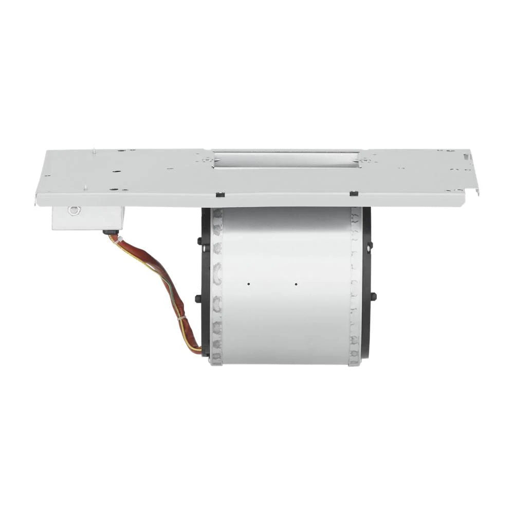 585 CFM Internal Blower - Stainless Steel