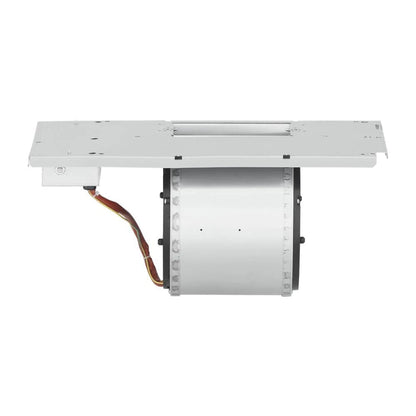 585 CFM Internal Blower - Stainless Steel