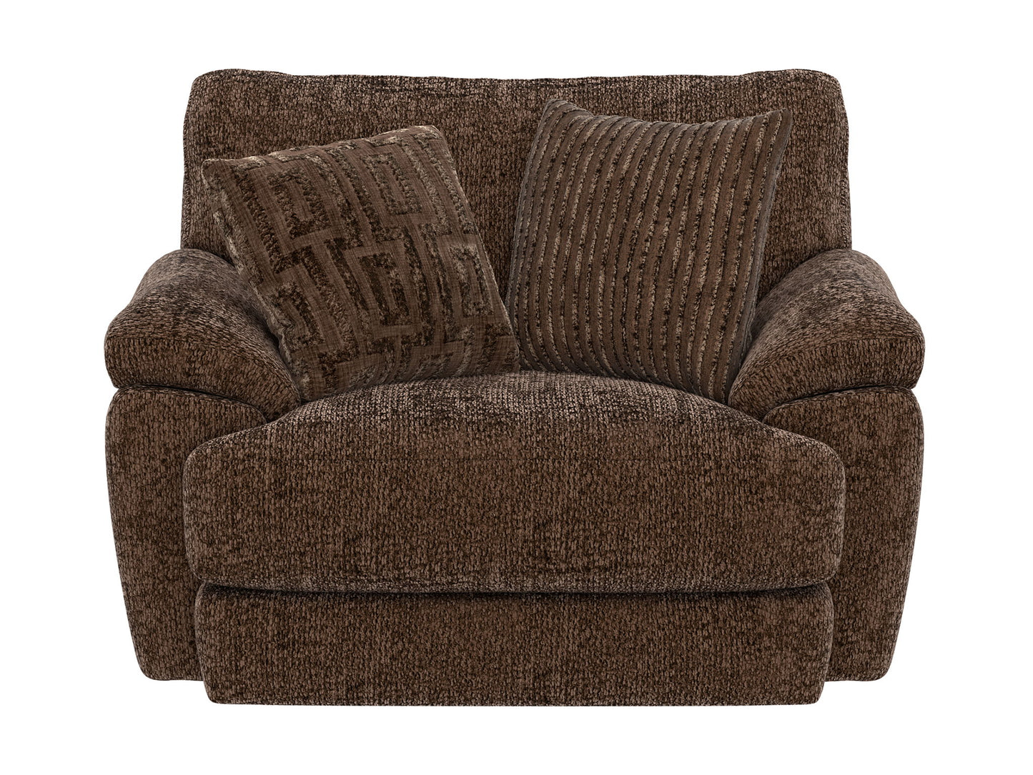Jaden - Chair 1/2