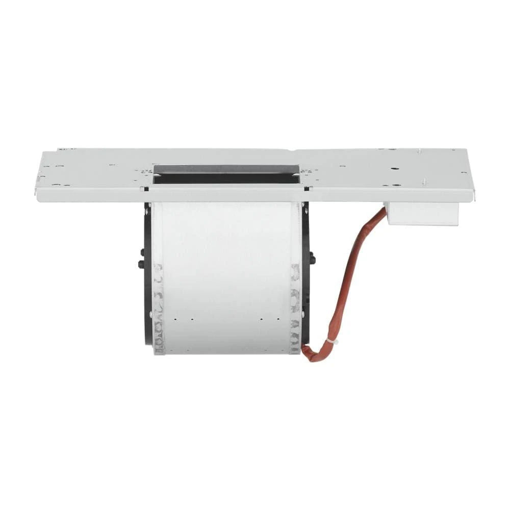 585 CFM Internal Blower - Stainless Steel