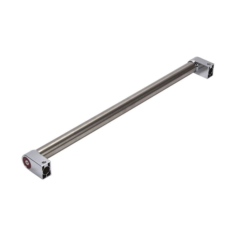 Dishwasher Handle Kit, For Kitchenaid Panel-Ready Models (Kdte204Epa, Kdtm504Epa) - Stainless Steel