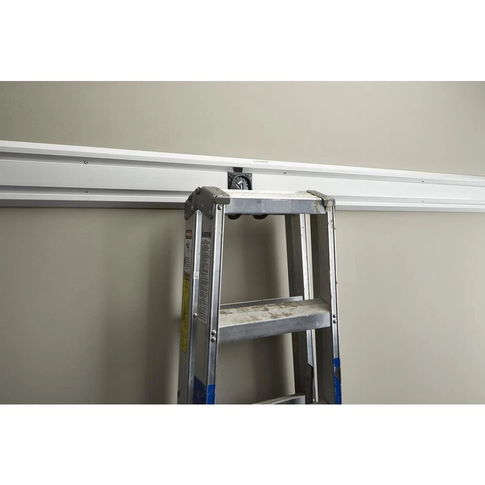 Utility Hook