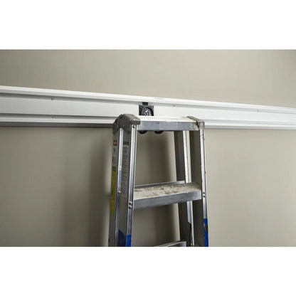 Utility Hook