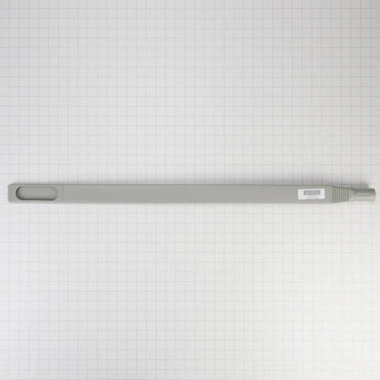 Vacuum Crevice Wand