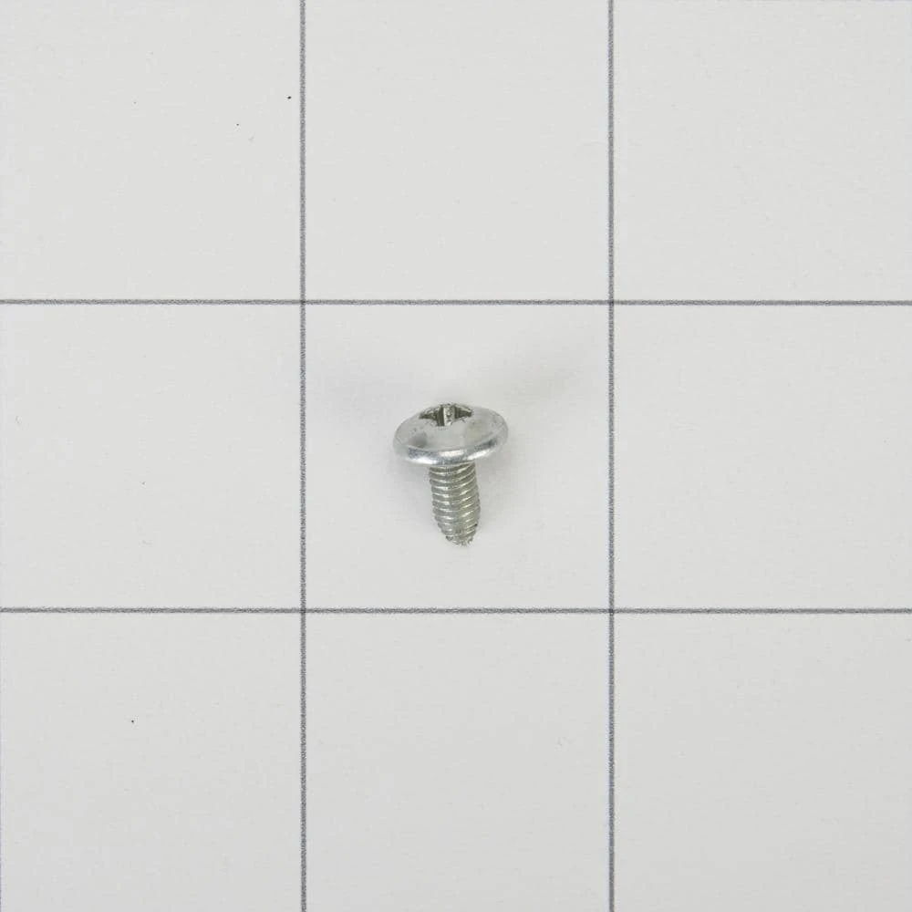 Range Hood Recirculation Filter Kit - Converts From Exterior Venting To Recirculating For Models Wvw51Uc0Ls And Wvw51Uc6Ls - Stainless Steel