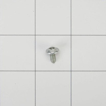 Range Hood Recirculation Filter Kit - Converts From Exterior Venting To Recirculating For Models Wvw51Uc0Ls And Wvw51Uc6Ls - Stainless Steel