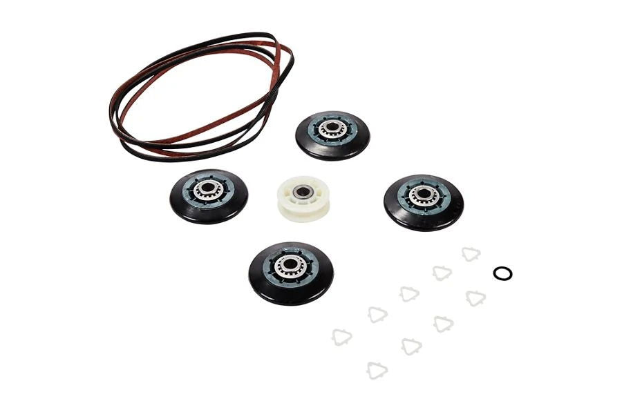 Dryer Repair Kit