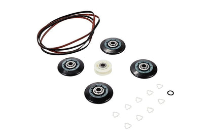 Dryer Repair Kit