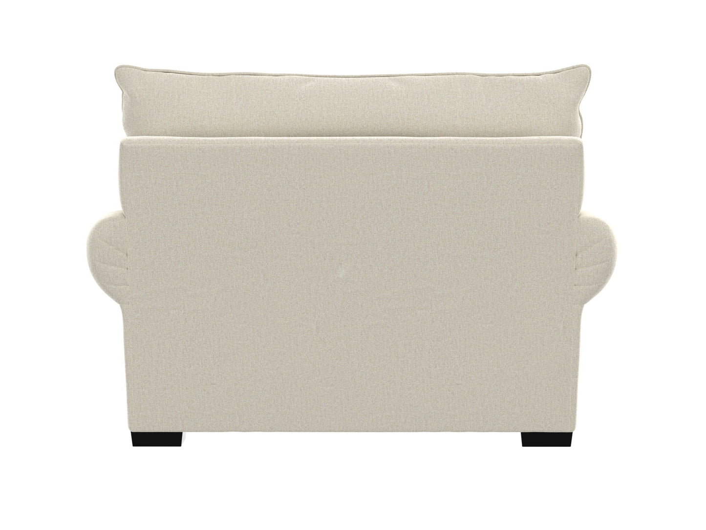 Alden - Chair 1/2