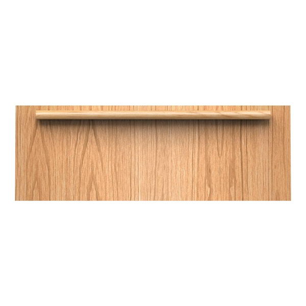 27" Panel-Ready Warming Drawer