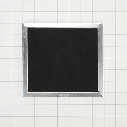 Microwave Hood Combination Charcoal Filter (7" X 7 1/2")