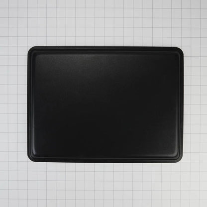 Baking Pan For Smart Oven - Black