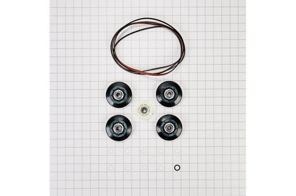 Dryer Repair Kit