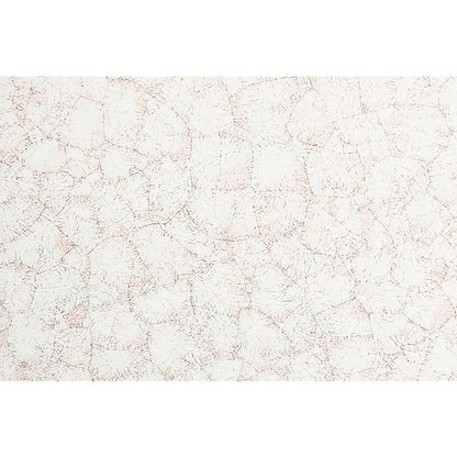 24" Elements Collection Custom Wine Column Panel - Eggshell Crackle Sepia