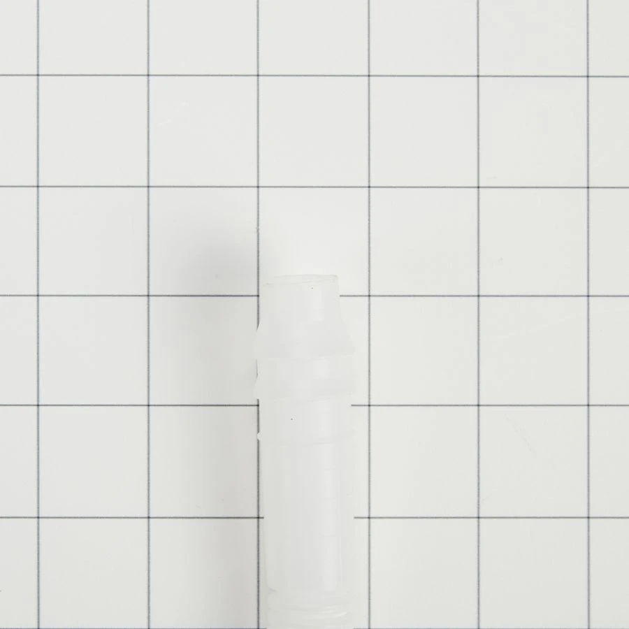 Dishwasher Drain Hose Extension