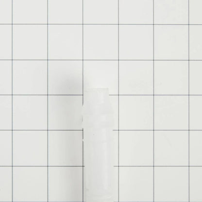 Dishwasher Drain Hose Extension