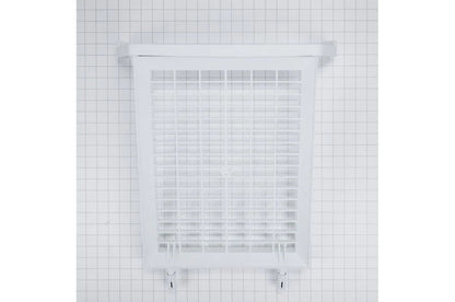 Dryer Drying Rack