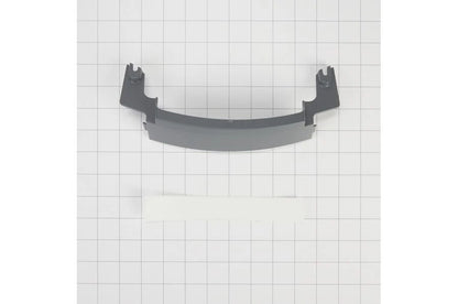 Dryer Door Reversal Kit - Dark Gray