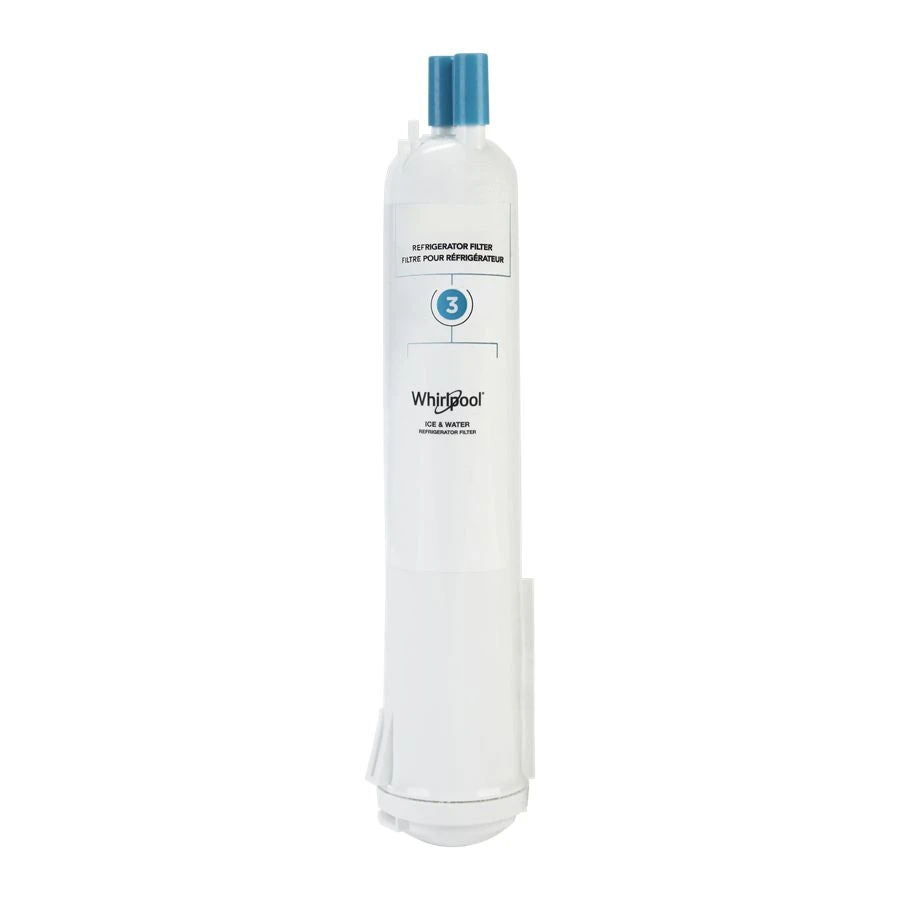 Refrigerator Water Filter 3 - Whr3Rxd1 (Pack Of 1)