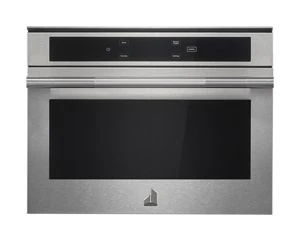 Rise 24" Built-In Speed Oven