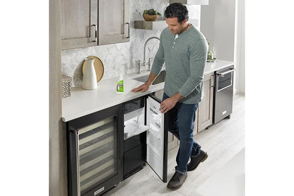 Affresh Ice Machine Cleaner