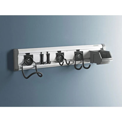 Cradle Hook