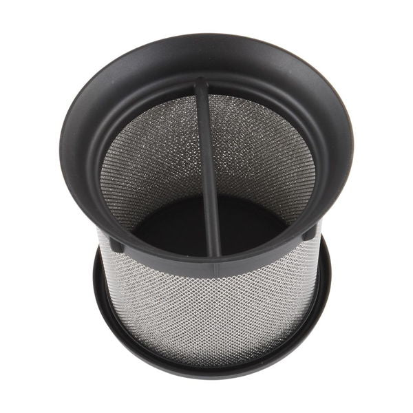 Downdraft Cooktop Grease Filter - Stainless Steel
