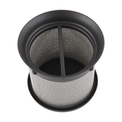 Downdraft Cooktop Grease Filter - Stainless Steel