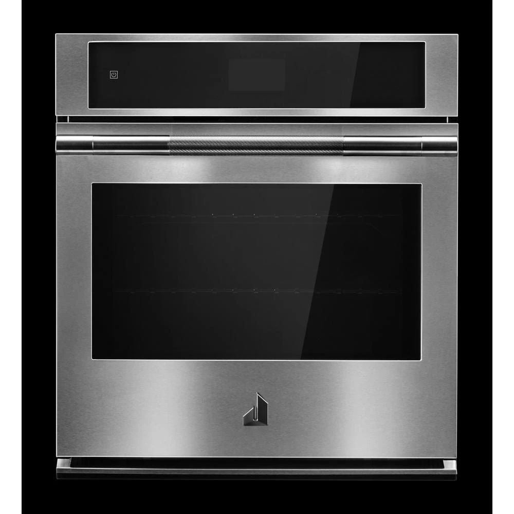 Rise 27" Single Wall Oven