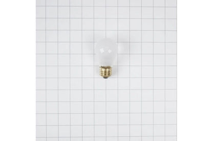 Appliance Light Bulb