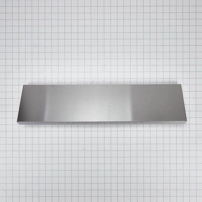 Microwave Trim Kit, For Umh50008Hs - Stainless Steel