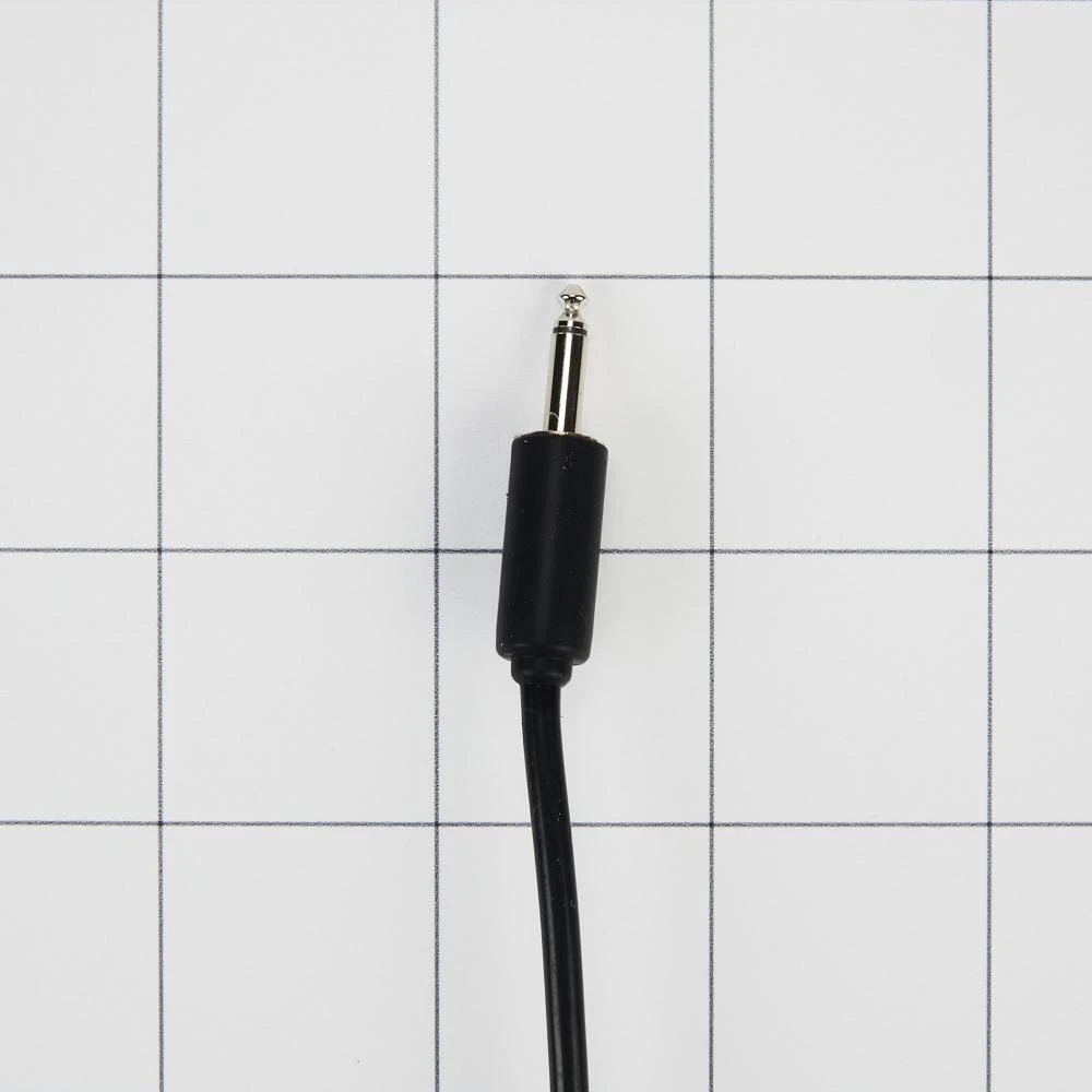 Food Thermometer For Smart Oven