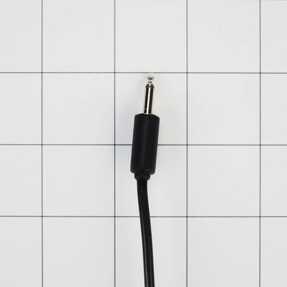Food Thermometer For Smart Oven