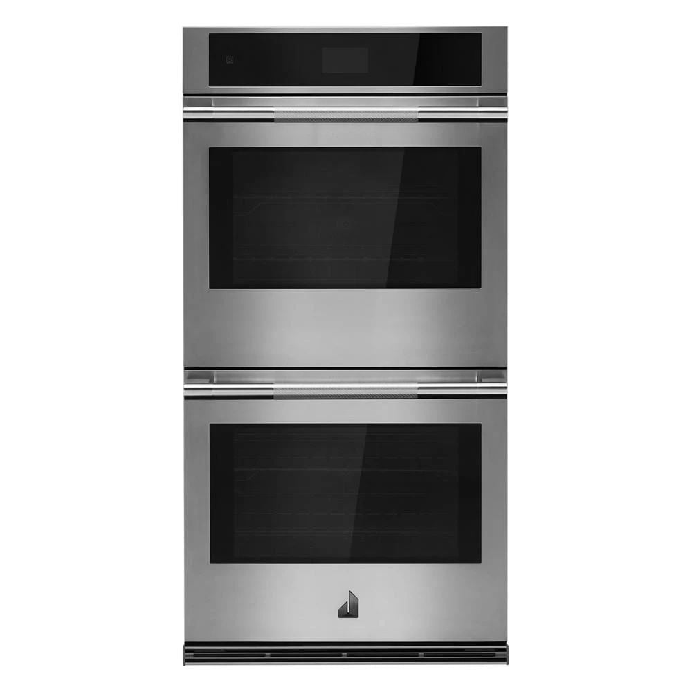 Rise 27" Double Wall Oven