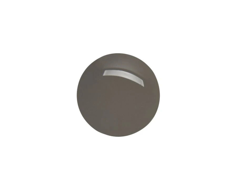 Apollo Appliance Touchup Paint - Gray