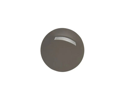 Apollo Appliance Touchup Paint - Gray