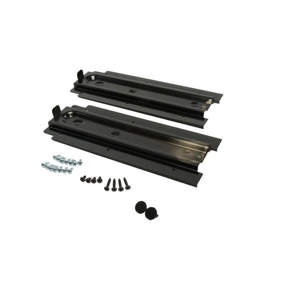 Microwave Flush Mount Installation Kit