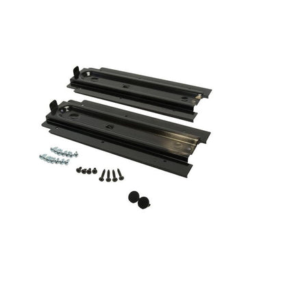 Microwave Flush Mount Installation Kit