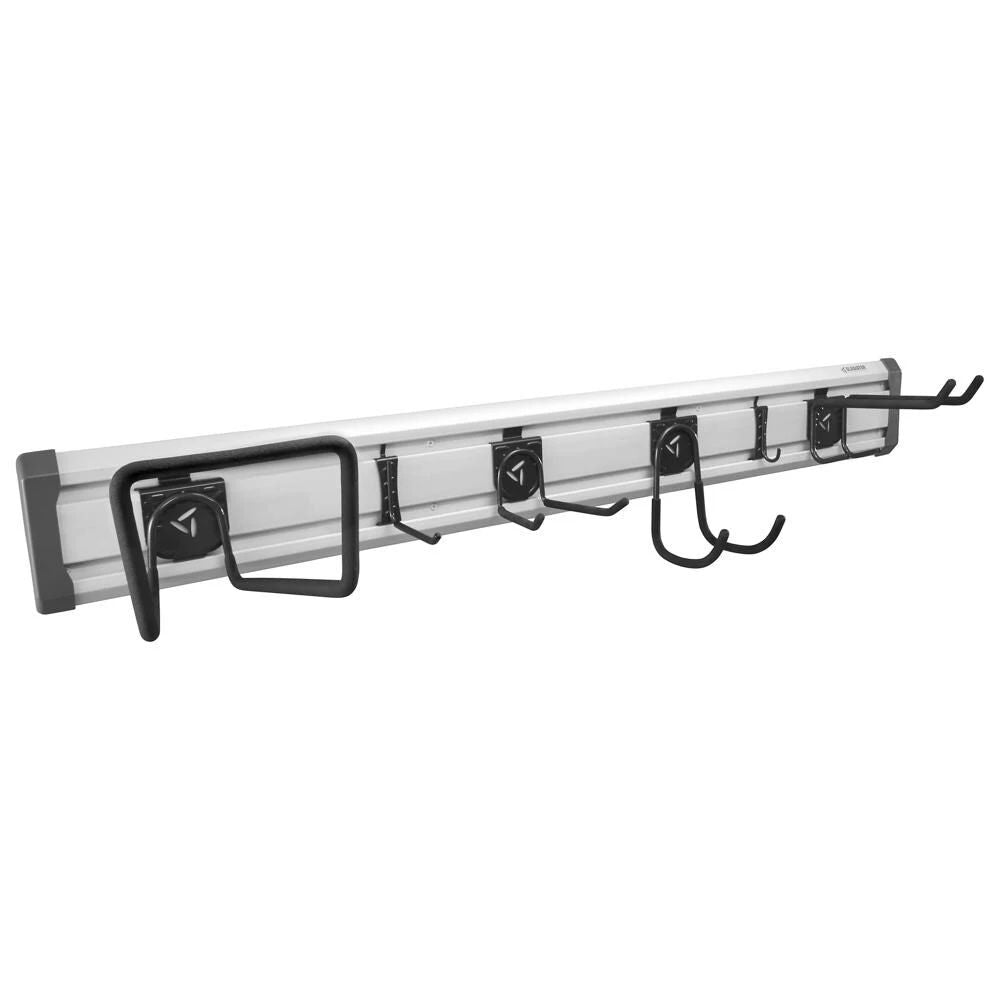 Lawn And Garden GearTrack Pack