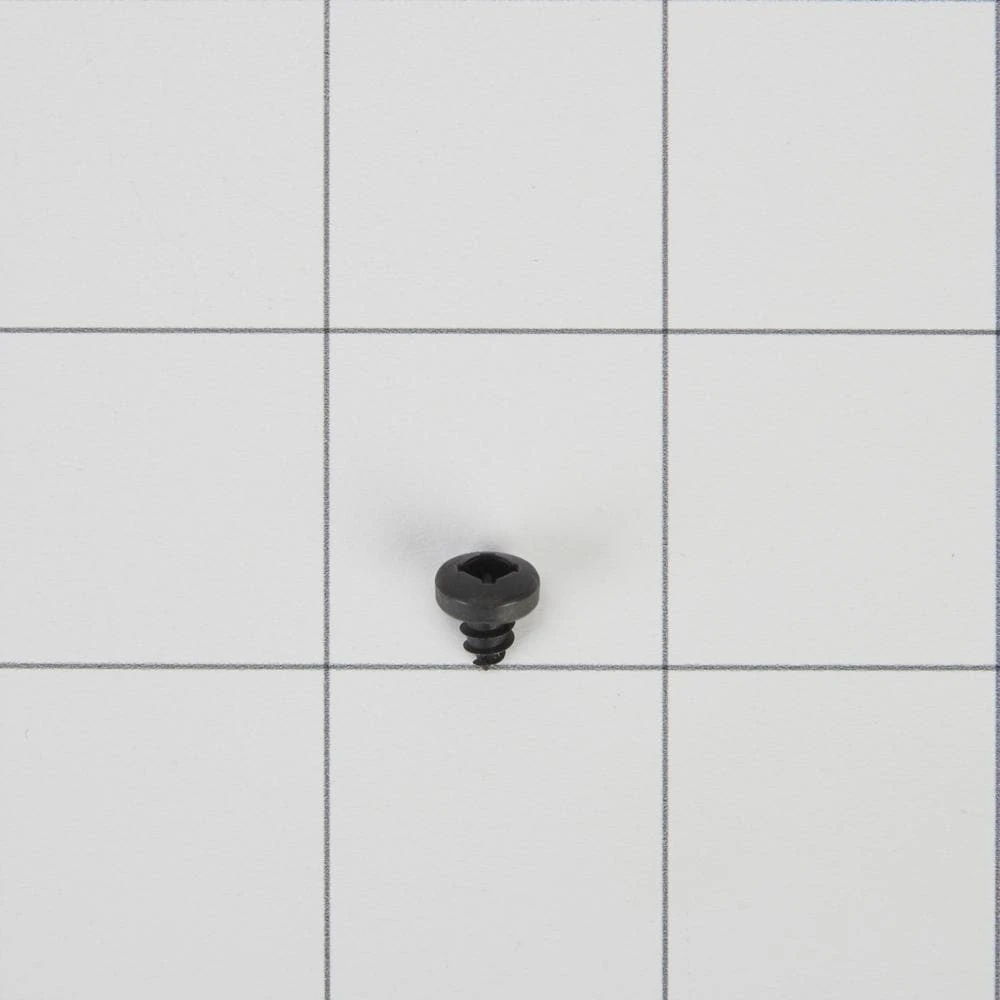 30" Built-In Range Flush Installation Trim Kit, Fits Wos51Ec0Hw, Wod51Ec0Hw, Wos72Ec0Hw, And Wod77Ec0Hw - White
