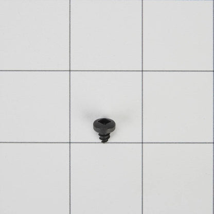 30" Built-In Range Flush Installation Trim Kit, Fits Wos51Ec0Hw, Wod51Ec0Hw, Wos72Ec0Hw, And Wod77Ec0Hw - White