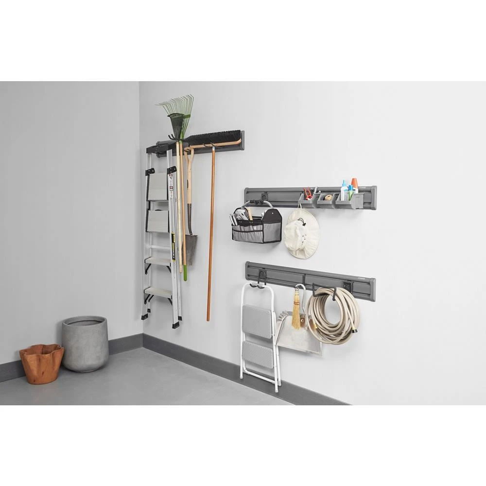 Utility Hook
