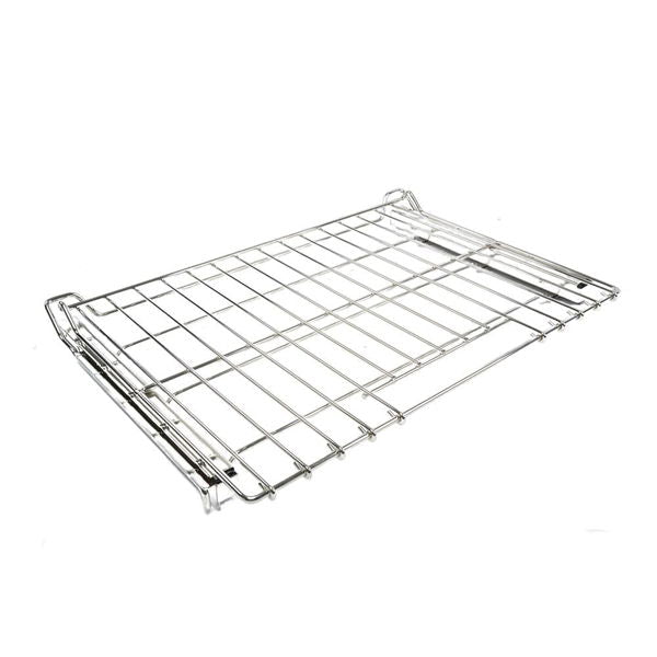 Easy Glide Rack