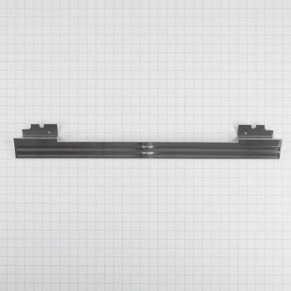 30" Built-In Oven Tall Bottom Vent Shield Kit - Neptune Stainless Steel