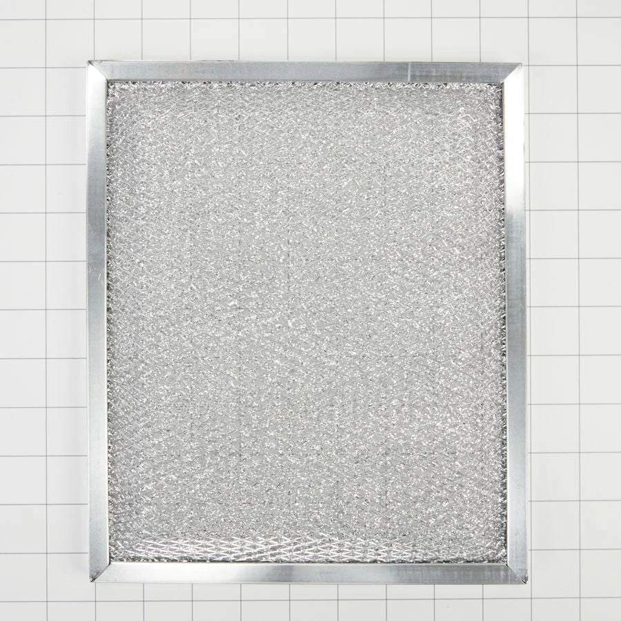 Range Hood Aluminum Mesh Grease Filter For Model Uxt4230