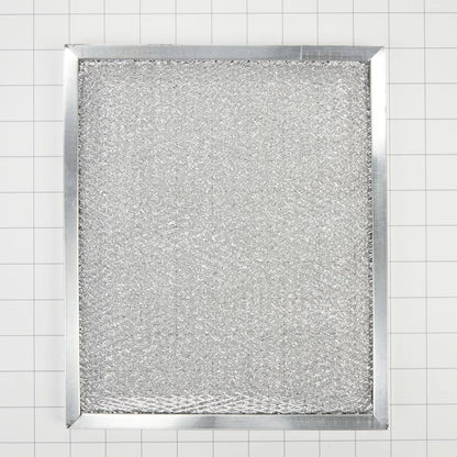 Range Hood Aluminum Mesh Grease Filter For Model Uxt4230