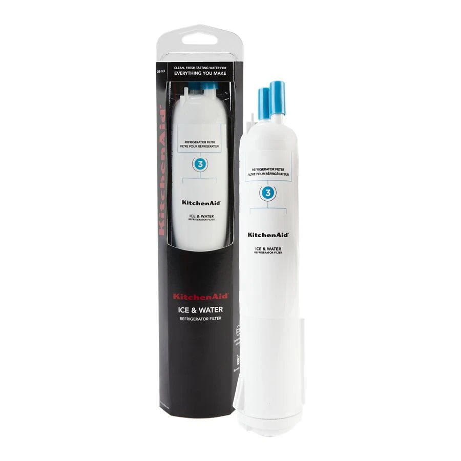 Refrigerator Water Filter 3 - Kad3Rxd1 (Pack Of 1)