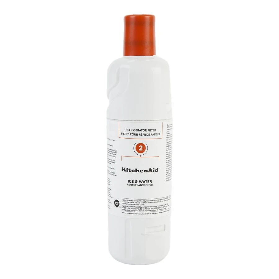 Refrigerator Water Filter 2 - Kad2Rxd1 (Pack Of 1)